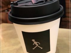 -常识咖啡common sense(春熙路店)