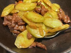 -潮堂 · 潮州菜(国贸商城店)