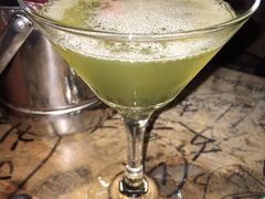 -Helens海伦司小酒馆(红旗南路店)