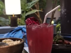 -狮王府淮扬菜(夫子庙老门东店)