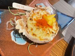 -井藤小屋精致料理(下沙店)