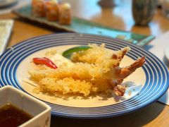 -鹤菊怀石料理(江北店)