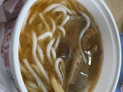-鑫花溪牛肉米粉(凤凰街创始总店)