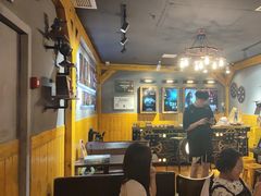 -伯爵·沉浸式超级密室·直营店