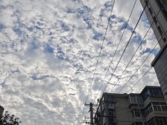 -开元商城(西旺店)