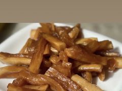 -千岛湖鱼味馆(十字街总店)