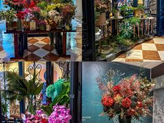 -深圳威尼斯英迪格酒店