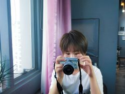 -佛伦斯私人订制烫染国际连锁西红门店