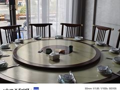 -淳安二十八道·美食汇·淳鱼馆(阳光路店)