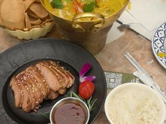 -KingThaia金泰兰(滨江天街店)