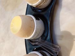 -隆隆金大茶楼(地王广场店)