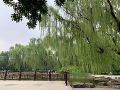 -玲珑塔公园