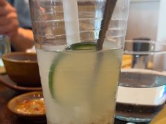 -亚特兰蒂斯·蟹餐厅 CRAB KITCHEN·鲜活海鲜