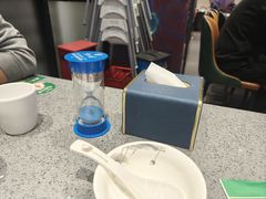 -紫光园(燕郊总店)