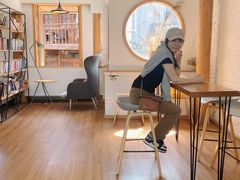 -YLK云南小粒咖啡·云里咖(二号店)