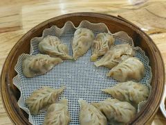 -大叔家福鼎小吃(十全街店)