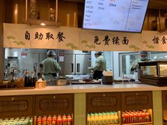 -春风松月楼(七宝万科店)