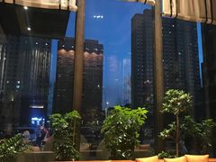 -清水湾足道馆