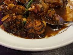 -蟹榭·本帮江浙菜·蟹宴(五角场合生汇商场店)