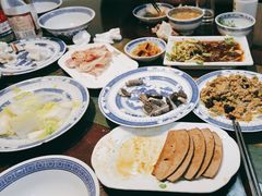 -西德顺爆肚王