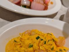 -翠华餐厅(正佳广场店)