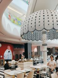 -超级奈尔宝SUPER NEOBIO(杭州星光店)