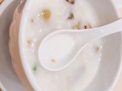 -避风塘(嘉兴八佰伴店)