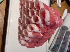 -额尔敦草原涮羊肉·烧烤(冻青树总店)