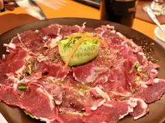 -我的意大利厨房