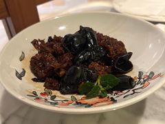 -蝶园·装修中(BFC外滩金融中心店)