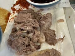 -国强手抓(西夏区店)