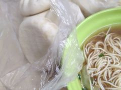 -社区食堂