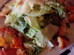 -PIZZA BIANCA(民园店)