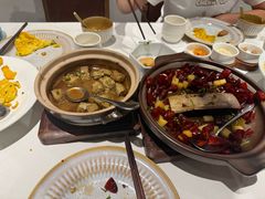 -丹江渔村(望京店)