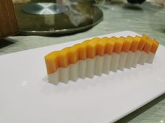 -晋阳饭庄(虎坊桥店)