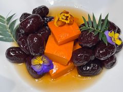 -阿露佳·舌尖上的安吉菜