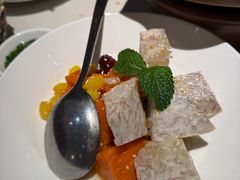 -码头见·潮汕菜(领展中心城店)