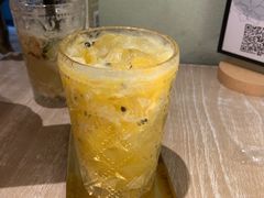 -春风·有糖(崇宁路店)