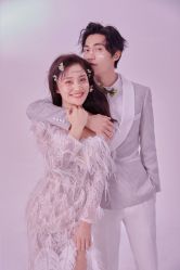 -布拉格婚纱摄影(真实客片店)