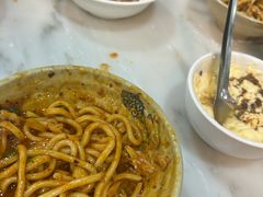 -肖家河家常面(肖家河北街店)