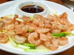 -芦茨金富饭庄·25年老字号·专做稻草鸡