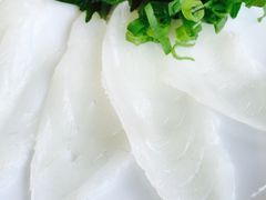 -天正河鲀·河豚亭(大连店)