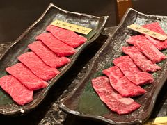 -老乾杯(深圳湾万象城店)