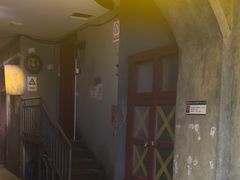 -逃脱反斗城沉浸剧情密室(阳光新业中心店)