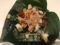 -食肆&Fourteen(武林夜市店)