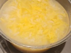 -乔伯凉面(白沙路店)