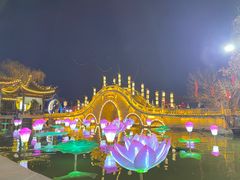 -中国翰园碑林