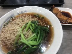 -老盛昌(百色店)