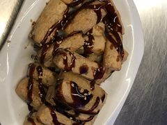 -很久以前羊肉串(大华三路店)