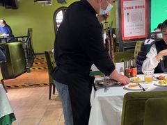 -戈拿旺巴西烤肉(崇文门店)